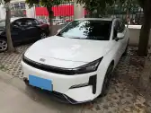 2024 GEELY GALAXY L6 2024 GEELY GALAXY L6,autocango,china used car exporter,china ev exporter,chinese used car exporter,chinese used ev exporter