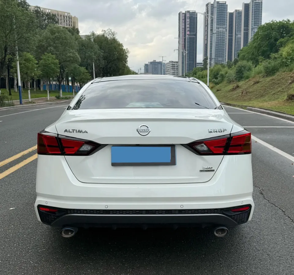 2021 Nissan Teana 2.0T 243HP L4 CVT,autocango,china used car exporter,china ev exporter,chinese used car exporter,chinese used ev exporter