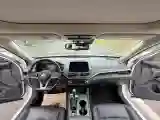 2021 Nissan Teana 2.0T 243HP L4 CVT