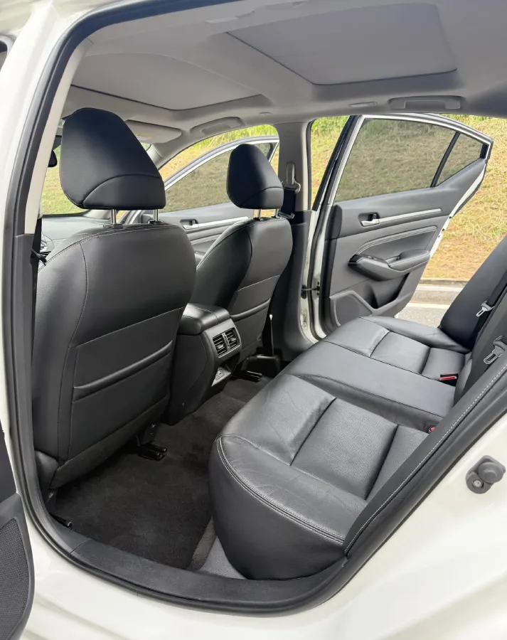 2021 Nissan Teana 2.0T 243HP L4 CVT,autocango,china used car exporter,china ev exporter,chinese used car exporter,chinese used ev exporter