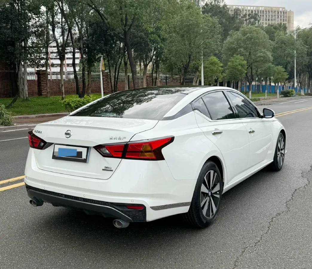 2021 Nissan Teana 2.0T 243HP L4 CVT,autocango,china used car exporter,china ev exporter,chinese used car exporter,chinese used ev exporter