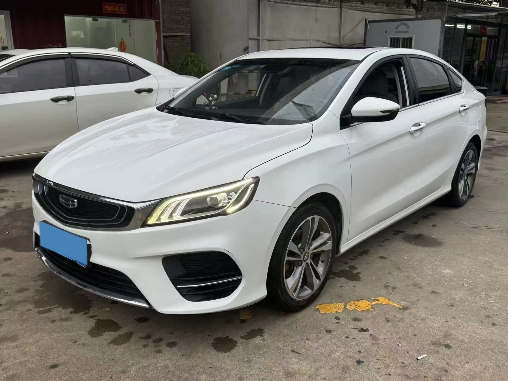 autocango,china used car exporter,china ev exporter,chinese used car exporter,chinese used ev exporter