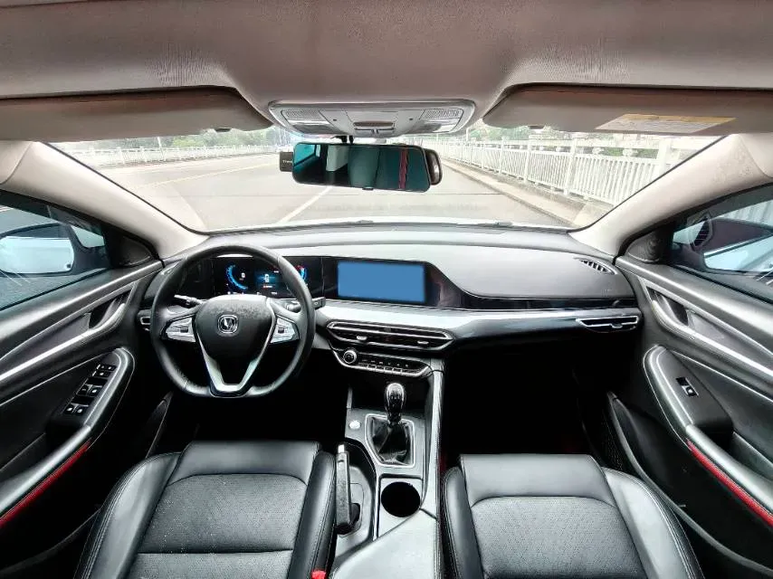 2020 ChangAn Eado 1.6L 128HP L4 5MT,autocango,china used car exporter,china ev exporter,chinese used car exporter,chinese used ev exporter
