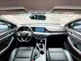 2020 ChangAn Eado 1.6L 128HP L4 5MT