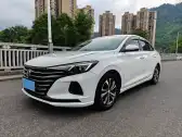 2020 CHANGAN EADO,autocango,china used car exporter,china ev exporter,chinese used car exporter,chinese used ev exporter