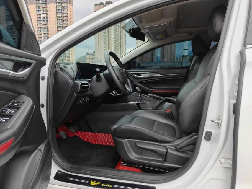 2020 ChangAn Eado 1.6L 128HP L4 5MT,autocango,china used car exporter,china ev exporter,chinese used car exporter,chinese used ev exporter