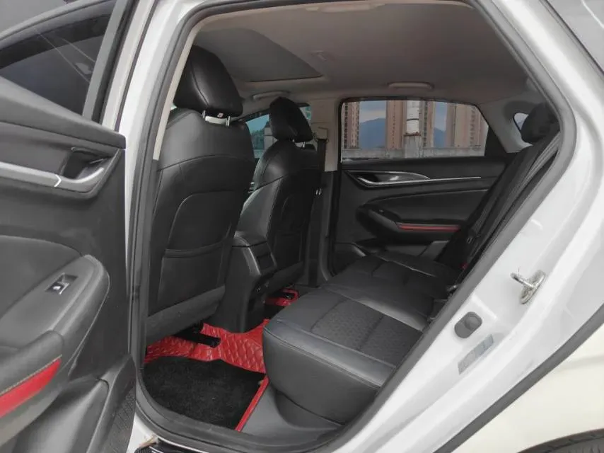 2020 ChangAn Eado 1.6L 128HP L4 5MT,autocango,china used car exporter,china ev exporter,chinese used car exporter,chinese used ev exporter
