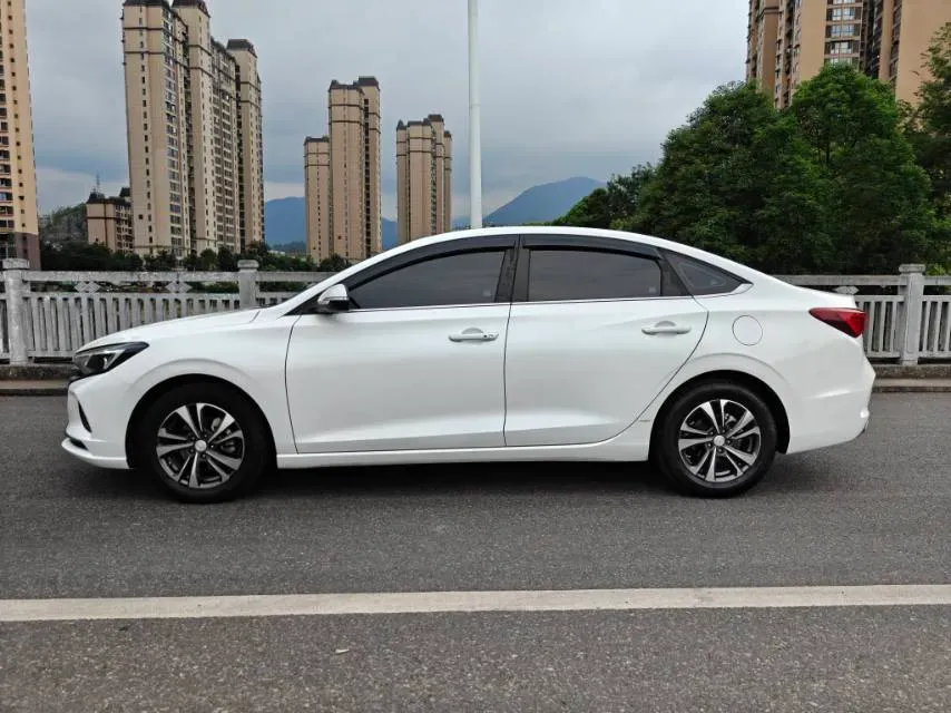 2020 ChangAn Eado 1.6L 128HP L4 5MT,autocango,china used car exporter,china ev exporter,chinese used car exporter,chinese used ev exporter