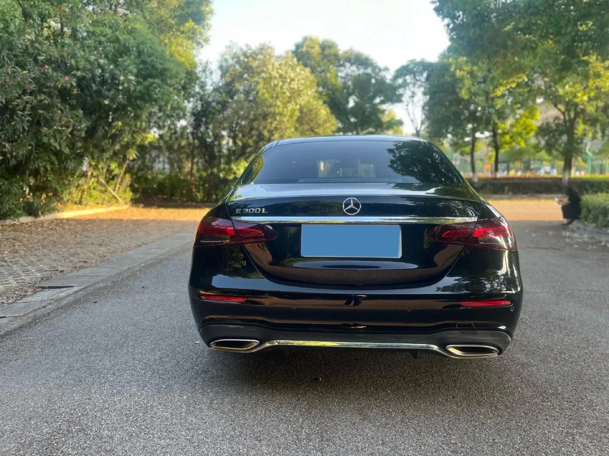 2021 Mercedes-Benz E Class 2.0T 258HP L4 9AT,autocango,china used car exporter,china ev exporter,chinese used car exporter,chinese used ev exporter