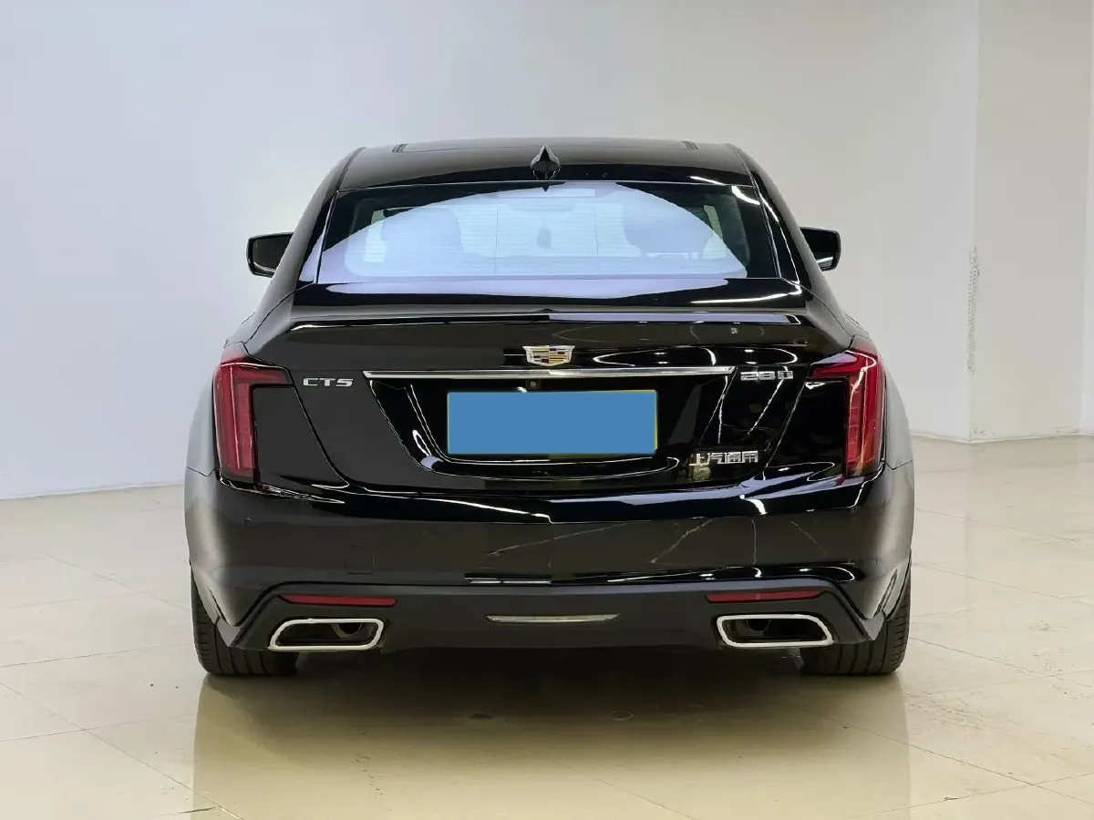 2020 Cadillac CT5 2.0T 237HP L4 10AT,autocango,china used car exporter,china ev exporter,chinese used car exporter,chinese used ev exporter