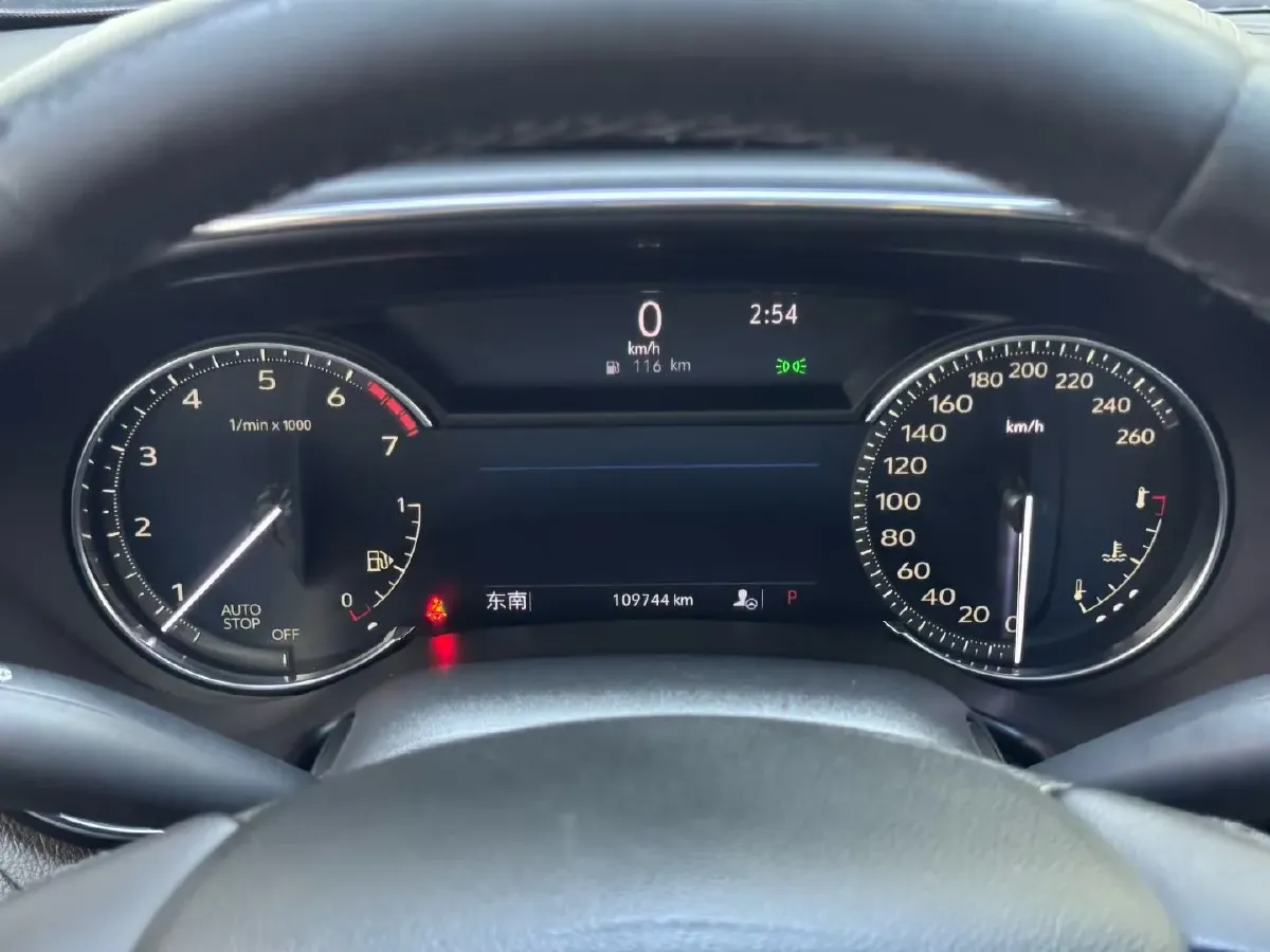 2020 Cadillac CT5 2.0T 237HP L4 10AT,autocango,china used car exporter,china ev exporter,chinese used car exporter,chinese used ev exporter