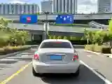 2021 Rolls-Royce Ghost 6.7T 571HP V12 8AT