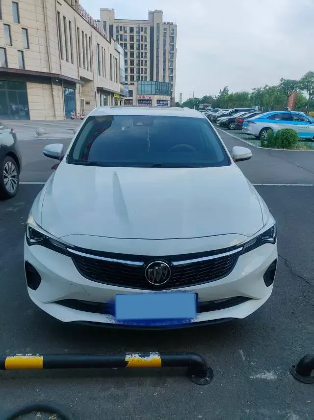 2022 Buick Verano 1.5T 184HP L4 CVT,autocango,china used car exporter,china ev exporter,chinese used car exporter,chinese used ev exporter