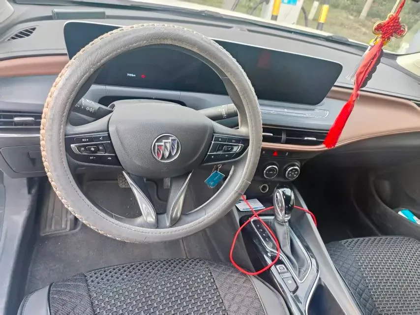 2022 Buick Verano 1.5T 184HP L4 CVT,autocango,china used car exporter,china ev exporter,chinese used car exporter,chinese used ev exporter