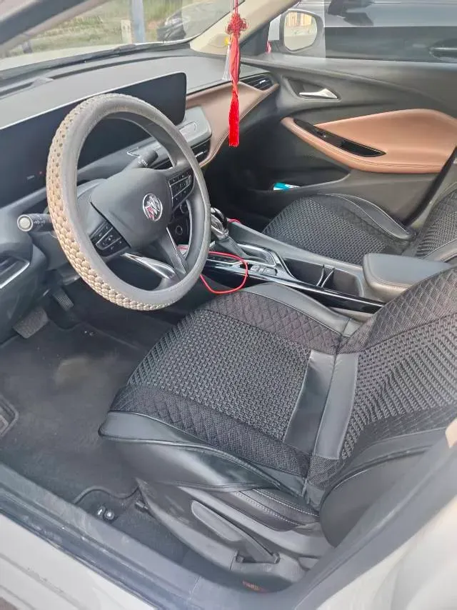 2022 Buick Verano 1.5T 184HP L4 CVT,autocango,china used car exporter,china ev exporter,chinese used car exporter,chinese used ev exporter