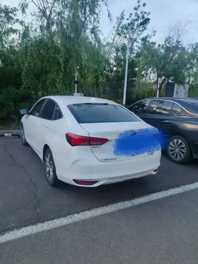 2022 Buick Verano 1.5T 184HP L4 CVT,autocango,china used car exporter,china ev exporter,chinese used car exporter,chinese used ev exporter