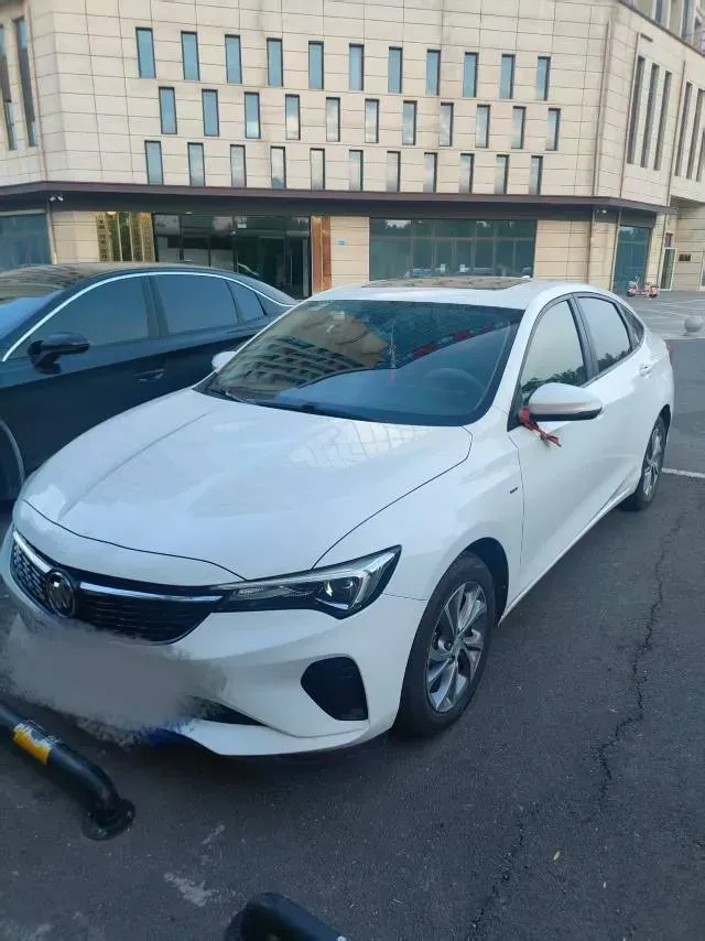 2022 Buick Verano 1.5T 184HP L4 CVT,autocango,china used car exporter,china ev exporter,chinese used car exporter,chinese used ev exporter
