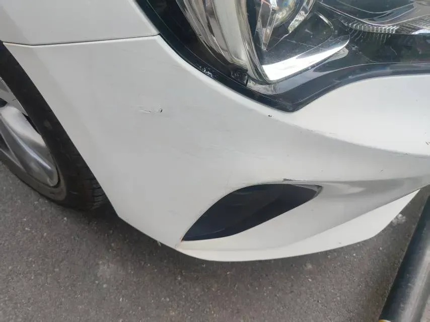 2022 Buick Verano 1.5T 184HP L4 CVT,autocango,china used car exporter,china ev exporter,chinese used car exporter,chinese used ev exporter