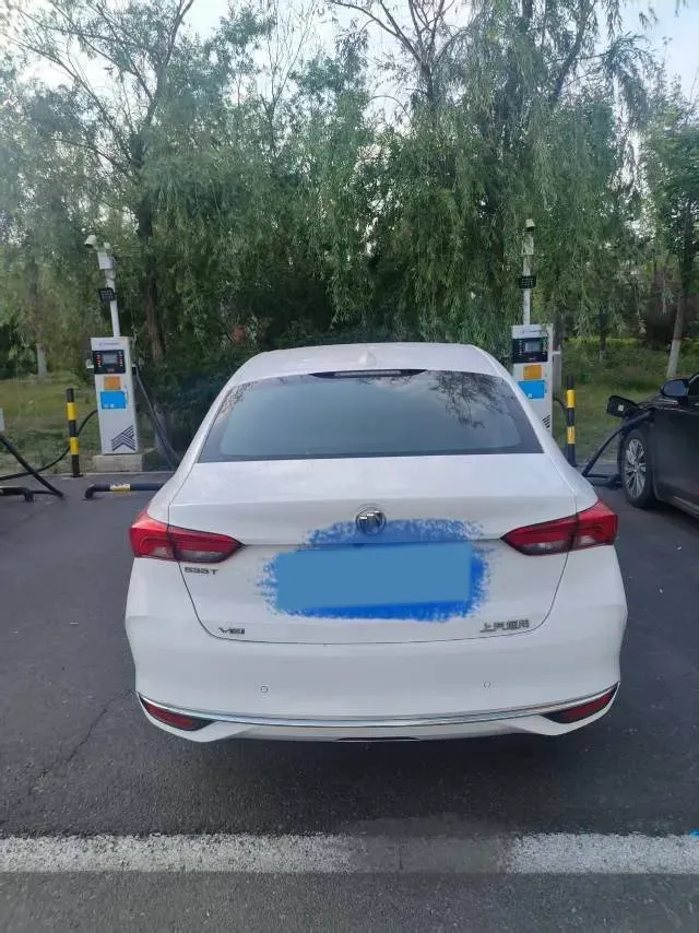 2022 Buick Verano 1.5T 184HP L4 CVT,autocango,china used car exporter,china ev exporter,chinese used car exporter,chinese used ev exporter