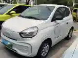 2022 Roewe Clever BEV 29KWH