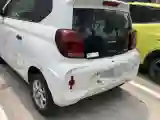2022 Roewe Clever BEV 29KWH