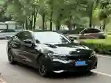 2022 BMW 3 Series 2.0T 184HP L4 8AT