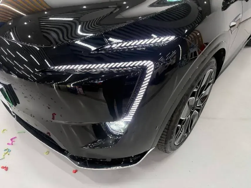 2024 Avatr 11 BEV 116KWH,autocango,china used car exporter,china ev exporter,chinese used car exporter,chinese used ev exporter