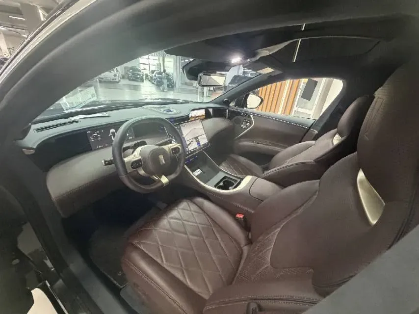 2024 Avatr 11 BEV 116KWH,autocango,china used car exporter,china ev exporter,chinese used car exporter,chinese used ev exporter