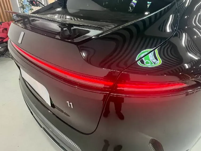 2024 Avatr 11 BEV 116KWH,autocango,china used car exporter,china ev exporter,chinese used car exporter,chinese used ev exporter