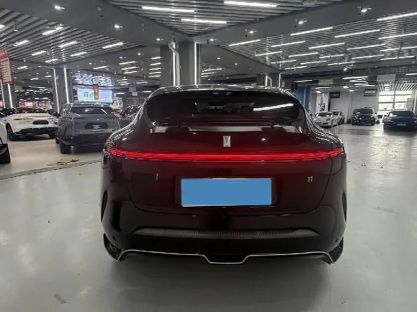 2024 Avatr 11 BEV 116KWH,autocango,china used car exporter,china ev exporter,chinese used car exporter,chinese used ev exporter