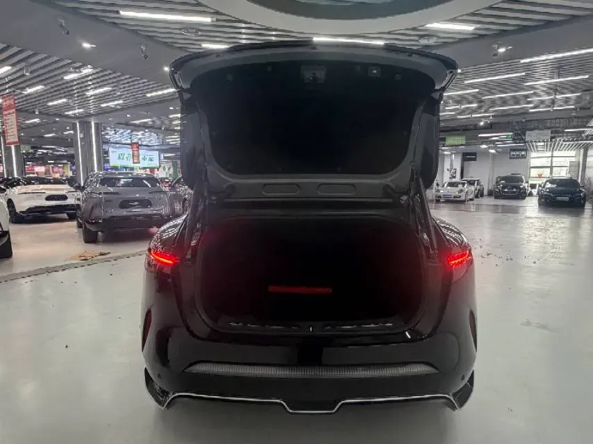 2024 Avatr 11 BEV 116KWH,autocango,china used car exporter,china ev exporter,chinese used car exporter,chinese used ev exporter