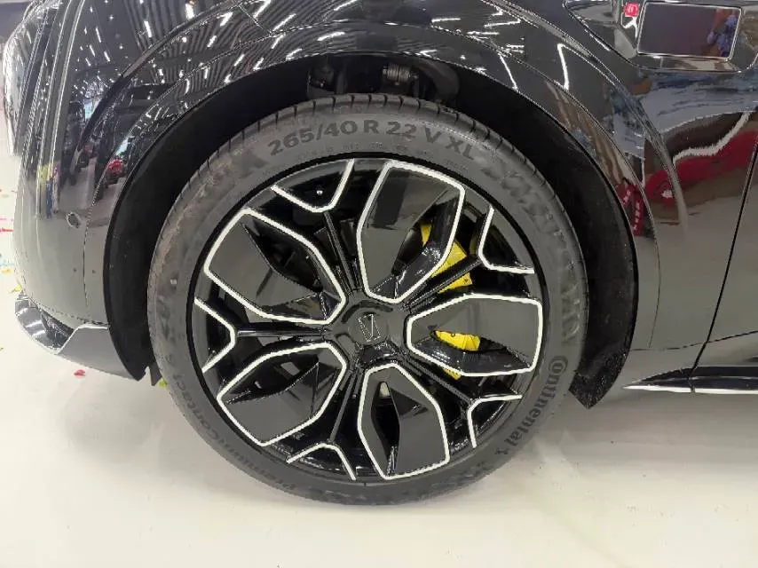 2024 Avatr 11 BEV 116KWH,autocango,china used car exporter,china ev exporter,chinese used car exporter,chinese used ev exporter