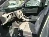 2023 IM LS6 BEV 71KWH