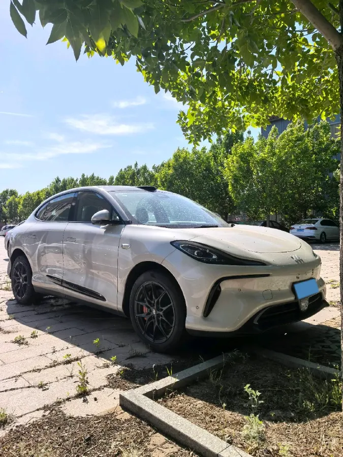 2023 IM LS6 BEV 71KWH,autocango,china used car exporter,china ev exporter,chinese used car exporter,chinese used ev exporter