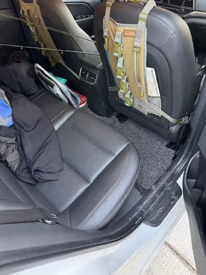 2019 Hyundai Elantra 1.5L 115HP L4 CVT,autocango,china used car exporter,china ev exporter,chinese used car exporter,chinese used ev exporter