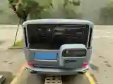 2026 iCAR iCAR Super V23 BEV