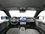 2026 iCAR iCAR Super V23 BEV