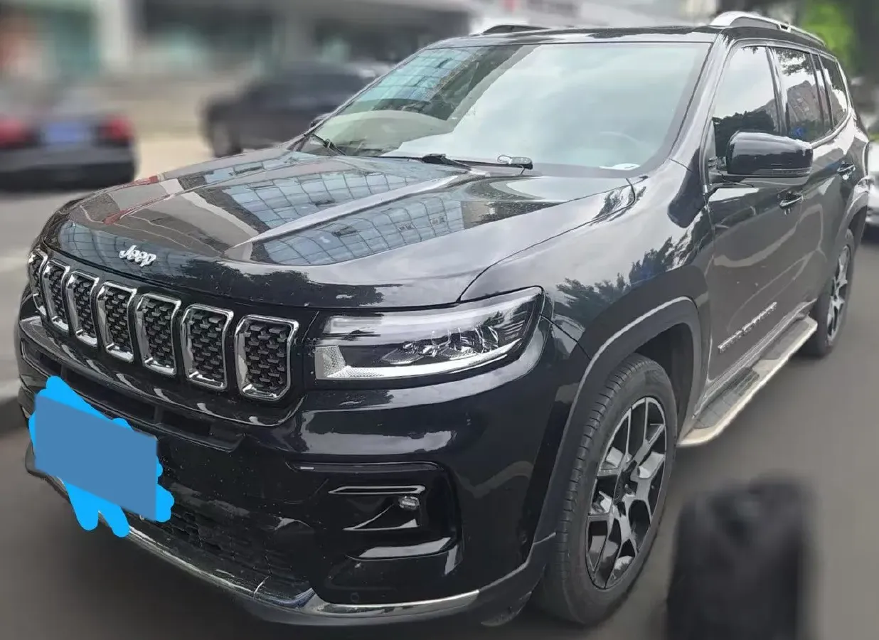 2021 Lincoln Corsair 2.0T 245HP L4 8AT,autocango,china used car exporter,china ev exporter,chinese used car exporter,chinese used ev exporter