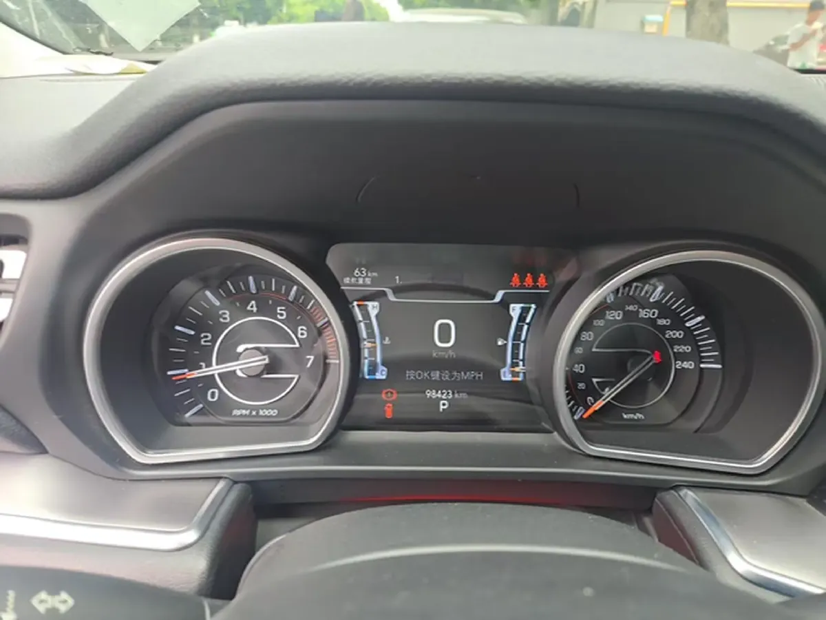 2021 Lincoln Corsair 2.0T 245HP L4 8AT,autocango,china used car exporter,china ev exporter,chinese used car exporter,chinese used ev exporter