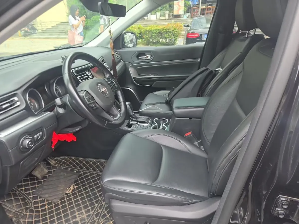 2021 Lincoln Corsair 2.0T 245HP L4 8AT,autocango,china used car exporter,china ev exporter,chinese used car exporter,chinese used ev exporter