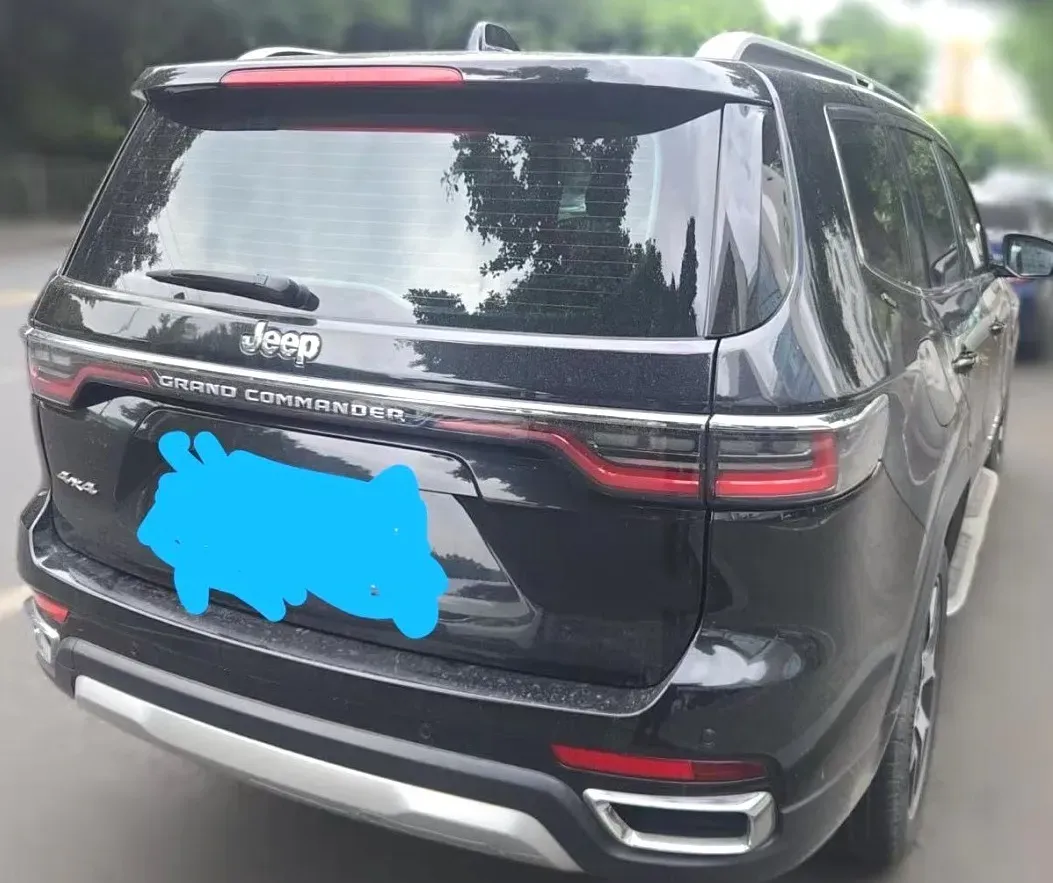2021 Lincoln Corsair 2.0T 245HP L4 8AT,autocango,china used car exporter,china ev exporter,chinese used car exporter,chinese used ev exporter