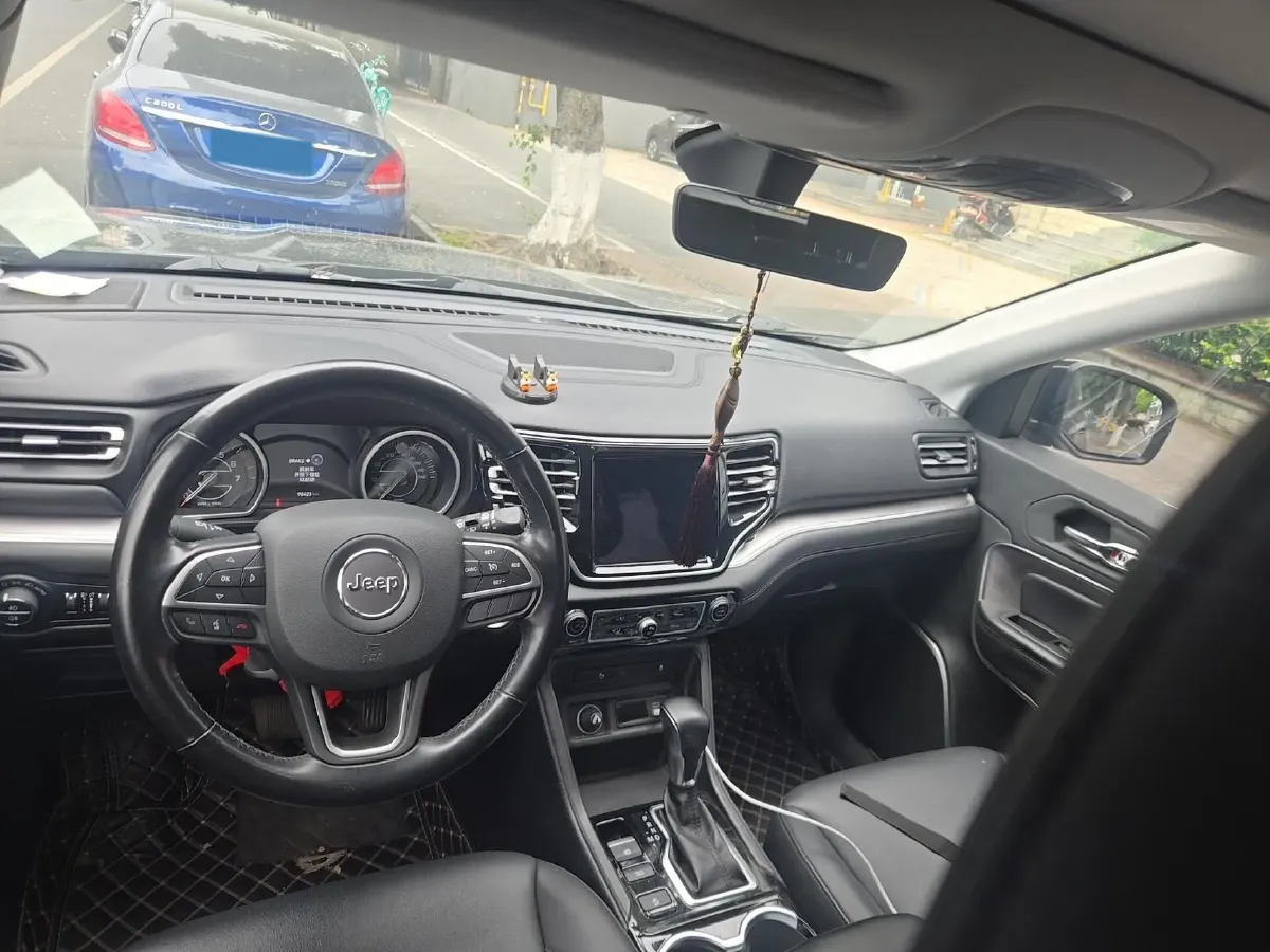2021 Lincoln Corsair 2.0T 245HP L4 8AT,autocango,china used car exporter,china ev exporter,chinese used car exporter,chinese used ev exporter