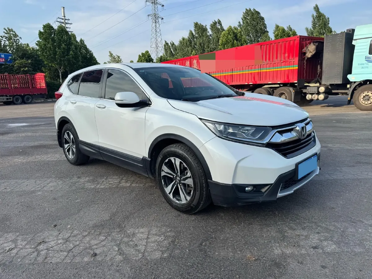 2020 Honda Breeze 1.5T 193HP L4 CVT,autocango,china used car exporter,china ev exporter,chinese used car exporter,chinese used ev exporter