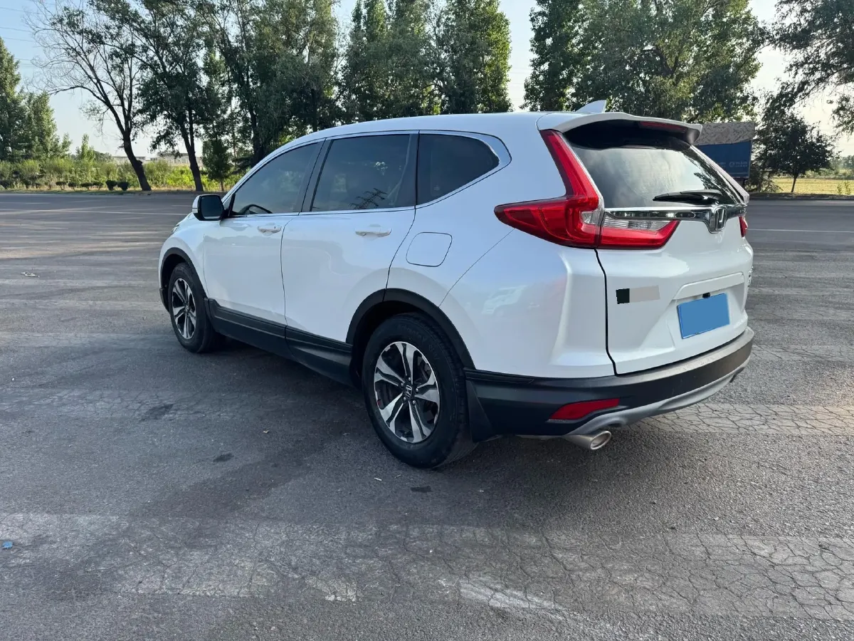 2020 Honda Breeze 1.5T 193HP L4 CVT,autocango,china used car exporter,china ev exporter,chinese used car exporter,chinese used ev exporter