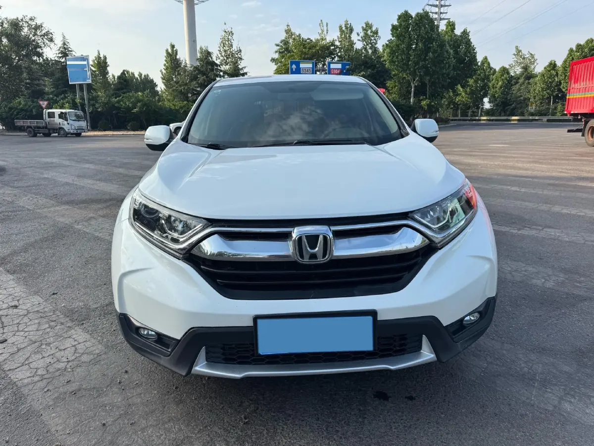 2020 Honda Breeze 1.5T 193HP L4 CVT,autocango,china used car exporter,china ev exporter,chinese used car exporter,chinese used ev exporter