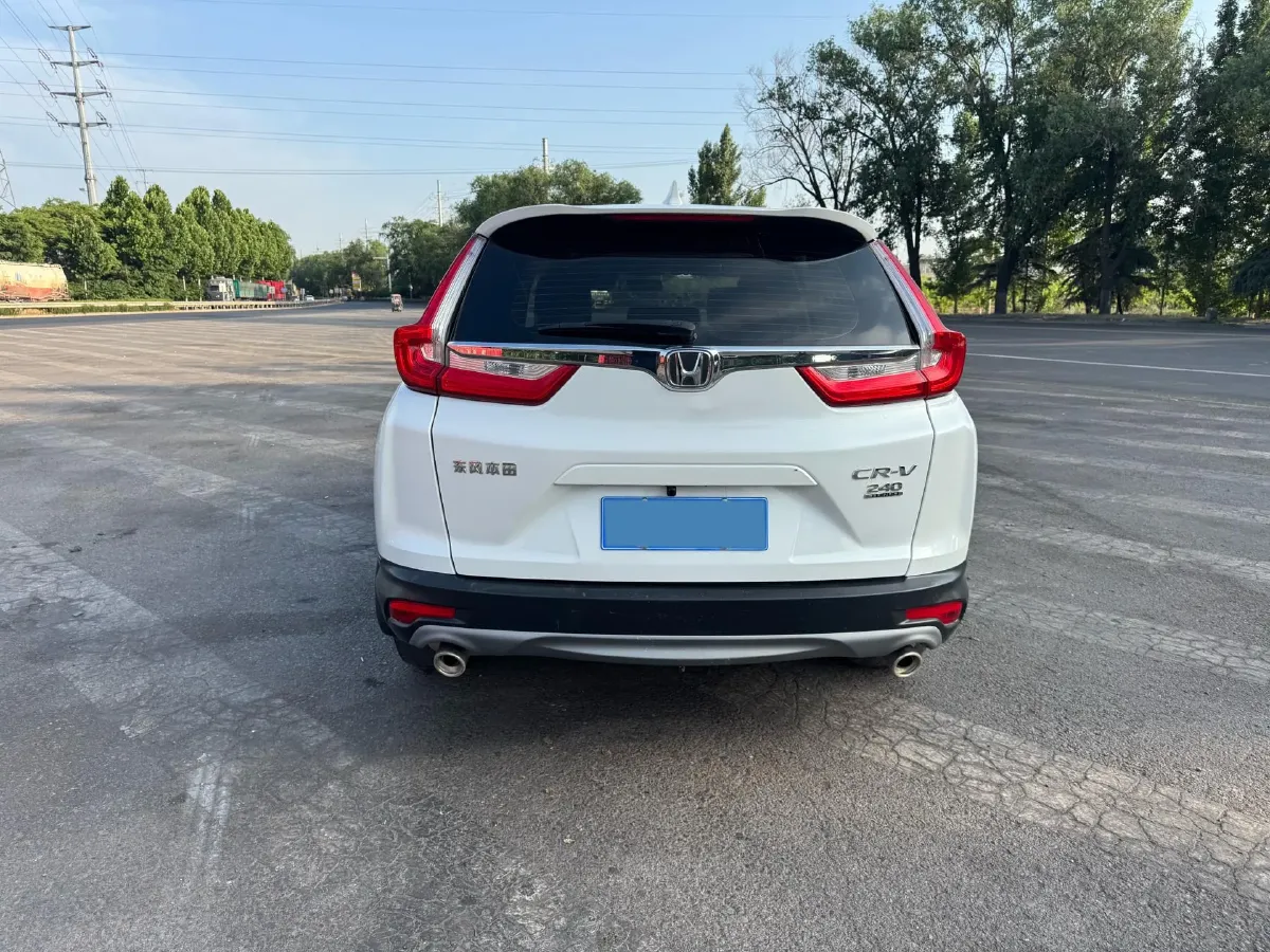 2020 Honda Breeze 1.5T 193HP L4 CVT,autocango,china used car exporter,china ev exporter,chinese used car exporter,chinese used ev exporter