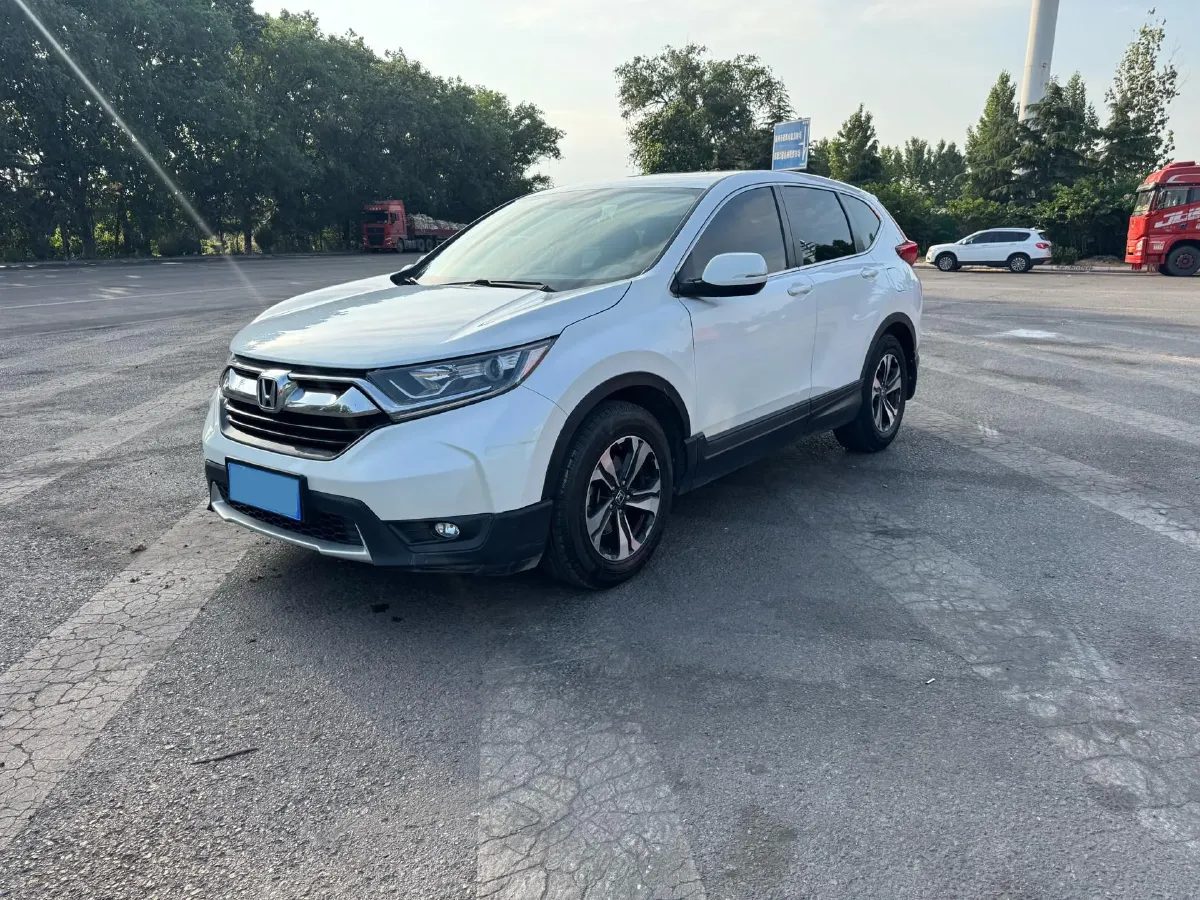 2020 Honda Breeze 1.5T 193HP L4 CVT,autocango,china used car exporter,china ev exporter,chinese used car exporter,chinese used ev exporter
