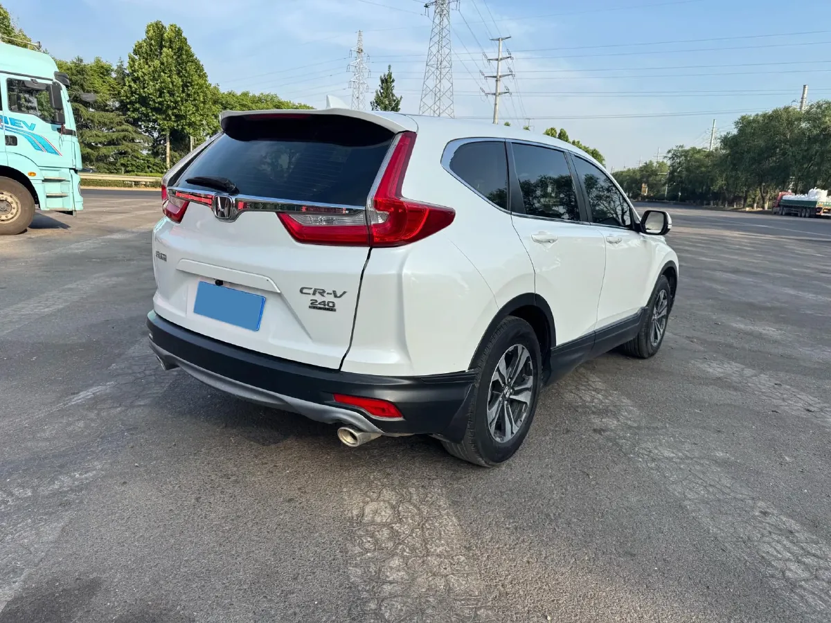 2020 Honda Breeze 1.5T 193HP L4 CVT,autocango,china used car exporter,china ev exporter,chinese used car exporter,chinese used ev exporter