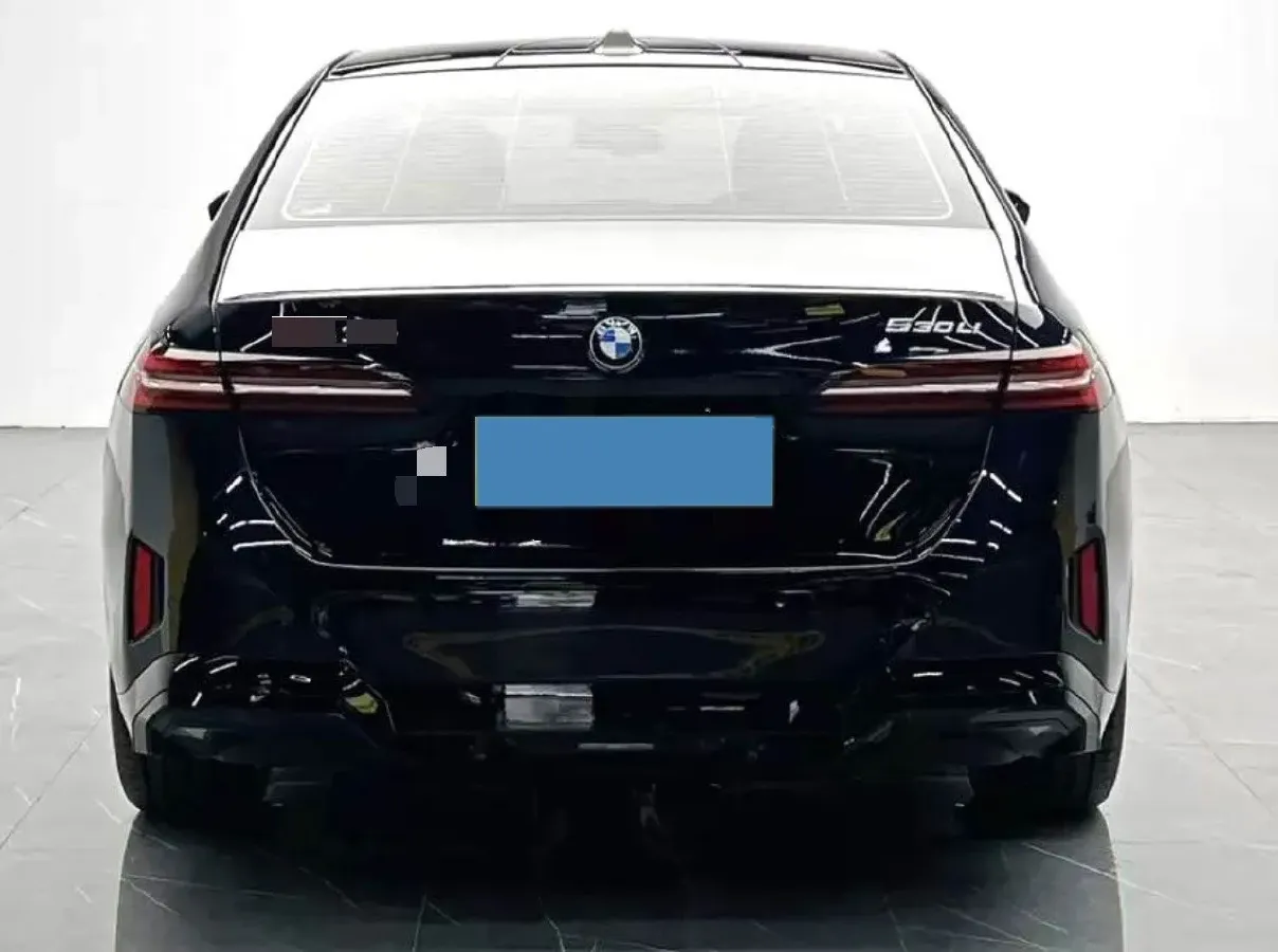 2025 BMW 5 Series 2.0T 258HP L4 8AT,autocango,china used car exporter,china ev exporter,chinese used car exporter,chinese used ev exporter