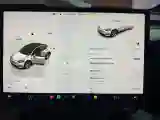 2022 Tesla Model Y BEV 60KWH